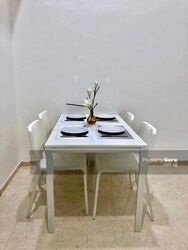 8M Residences (D15), Apartment #385919621